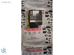6q0909601f kordoba airbag beyni 2003-08