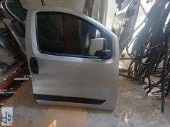 fiat fiorino sağ ön kapı