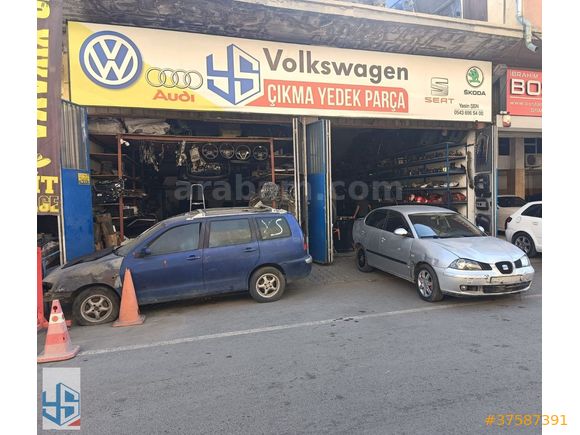 fiat fiorino sağ ön kapı