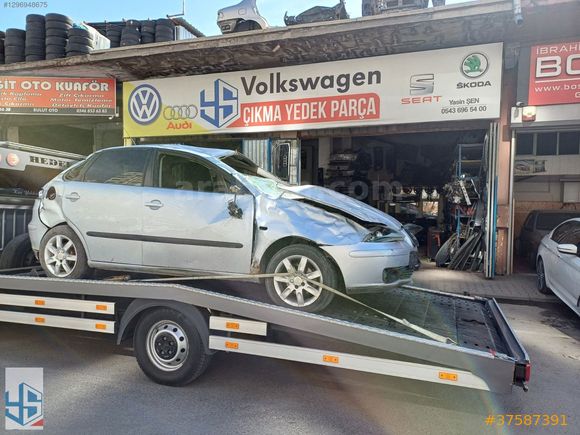 fiat fiorino sağ ön kapı