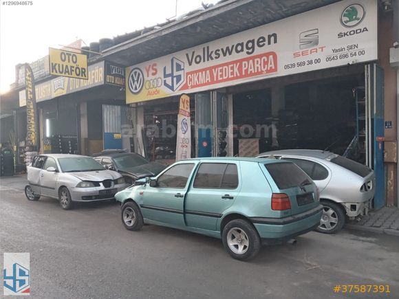 fiat fiorino sağ ön kapı