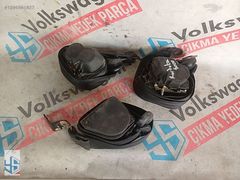 6k4857705a polo emniyet kemeri