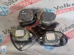 6l4857706h ibiza emniyet kemeri 2003-08