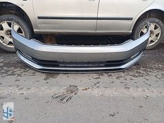 passat b8 r line ön tampon orjinal
