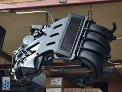 emme manifoldu jetta 1.6 bse