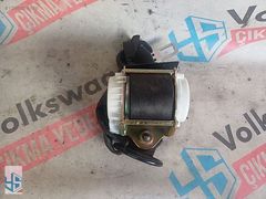 3c5857805g passat b6 sol arka emniyet kemeri
