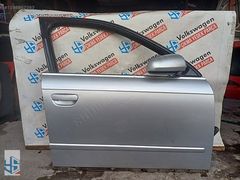 audi a4 b7 sağ ön kapı