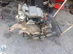 1.6 aft motor