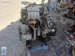 1.6 aft motor
