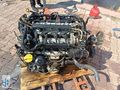 1.3 multijet euro4 motor