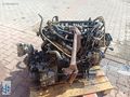 1.3 multijet euro4 motor