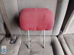 transporter t4 koltuk başlığı
