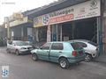 transporter t5 ön tekli koltuk