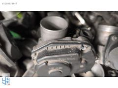 030133064F 1.4 bora gaz kelebeği