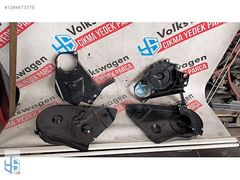 Polo 1.6 aft triger kapağı
