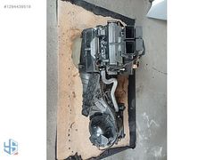 3c1820003b passat b6 kalorifer kazanı
