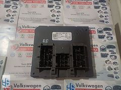 5q0937086bb passat b8 konfor beyni