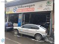 1.3 multijet euro 4 motor