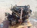 1.3 multijet euro 4 motor