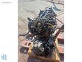 1.3 multijet euro 4 motor