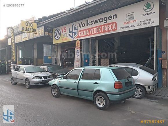 1.3 multijet euro 4 motor