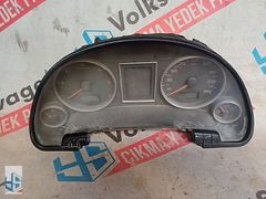 036901830 audi a4 b7 kasa gösterge saati