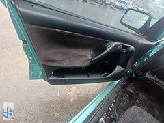 golf mk3 takım kapı tutacak kolu