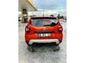 Sahibinden Dacia Duster 1.3 Tce Prestige Plus 2022 Model 
