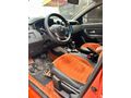Sahibinden Dacia Duster 1.3 Tce Prestige Plus 2022 Model 