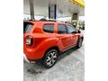 Sahibinden Dacia Duster 1.3 Tce Prestige Plus 2022 Model 
