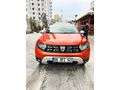 Sahibinden Dacia Duster 1.3 Tce Prestige Plus 2022 Model 