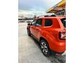 Sahibinden Dacia Duster 1.3 Tce Prestige Plus 2022 Model 
