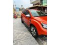 Sahibinden Dacia Duster 1.3 Tce Prestige Plus 2022 Model 