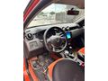 Sahibinden Dacia Duster 1.3 Tce Prestige Plus 2022 Model 