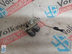 6l6827505a ibiza bagaj kilidi 2003-08