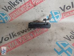 ford transit bagaj açma kolu