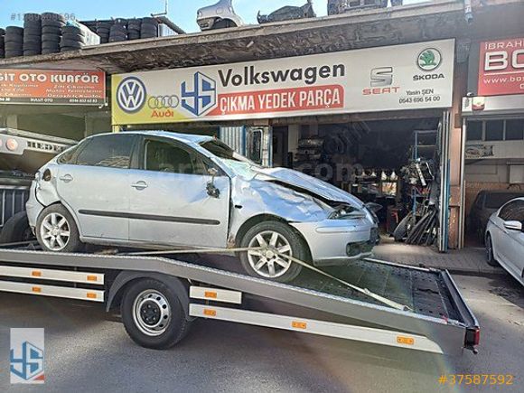ford transit bagaj açma kolu