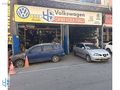 ford transit bagaj açma kolu