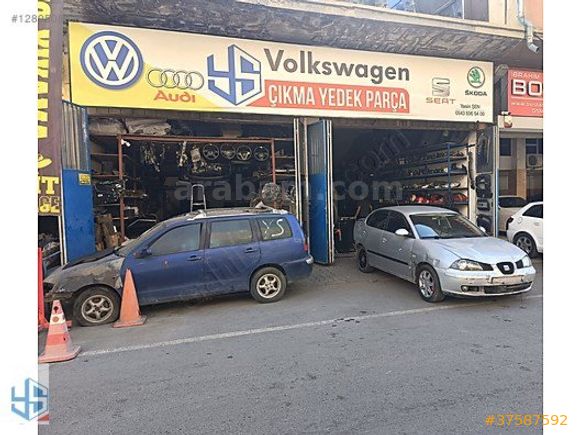 ford transit bagaj açma kolu