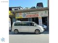 ford transit bagaj açma kolu