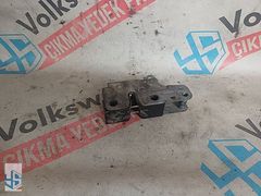 golf 5 jetta kaput kilidi alt