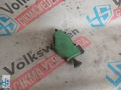 7d0959781a transporter t4 merkezi kilit motoru