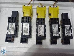 4b0959643e audi a3 darbe sensörü