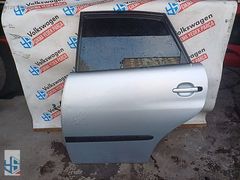 Seat Cordoba sol arka kapı