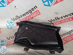 8e1819441b audi a4 b7 kasa polen filtresi kabı