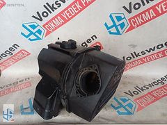 6r0129607e ibiza hava filtre kutusu
