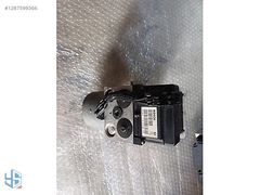8e0614111aj audi a8 abs beyni