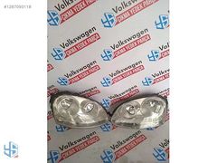 jetta far 2005-10