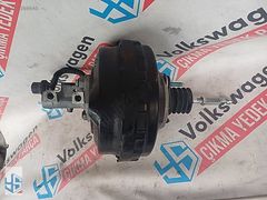 8e0612105ag audi a4 westinghouse