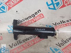 6q0201797b polo aktif karbon filtresi